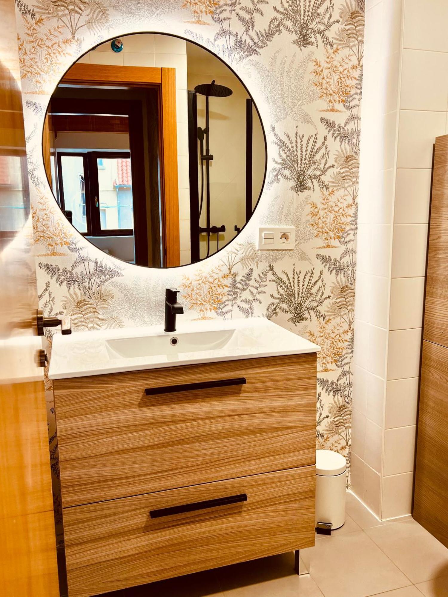 El Capricho De Claudia_ Apartamentos Burgos Catedral Ngoại thất bức ảnh