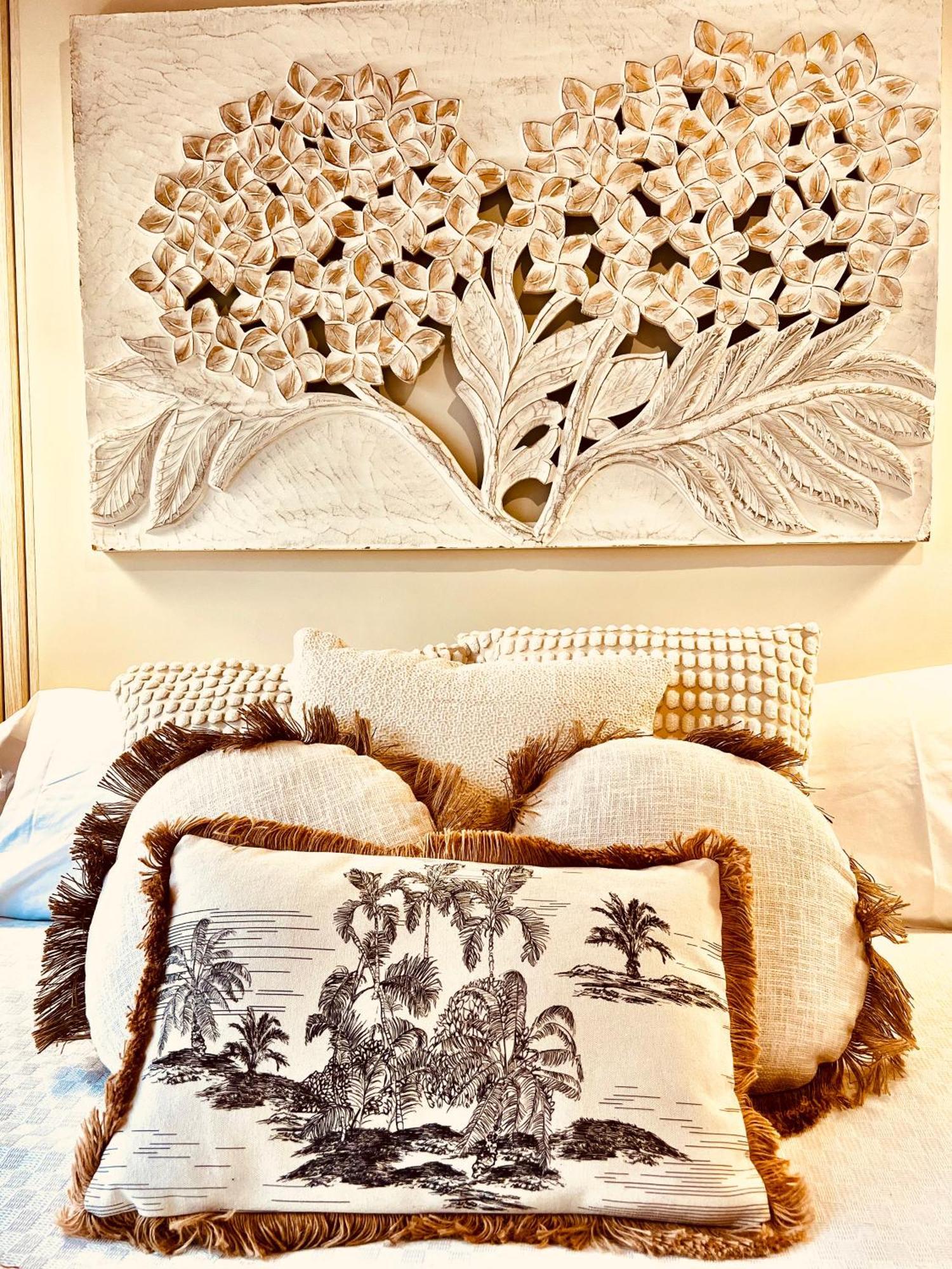 El Capricho De Claudia_ Apartamentos Burgos Catedral Ngoại thất bức ảnh