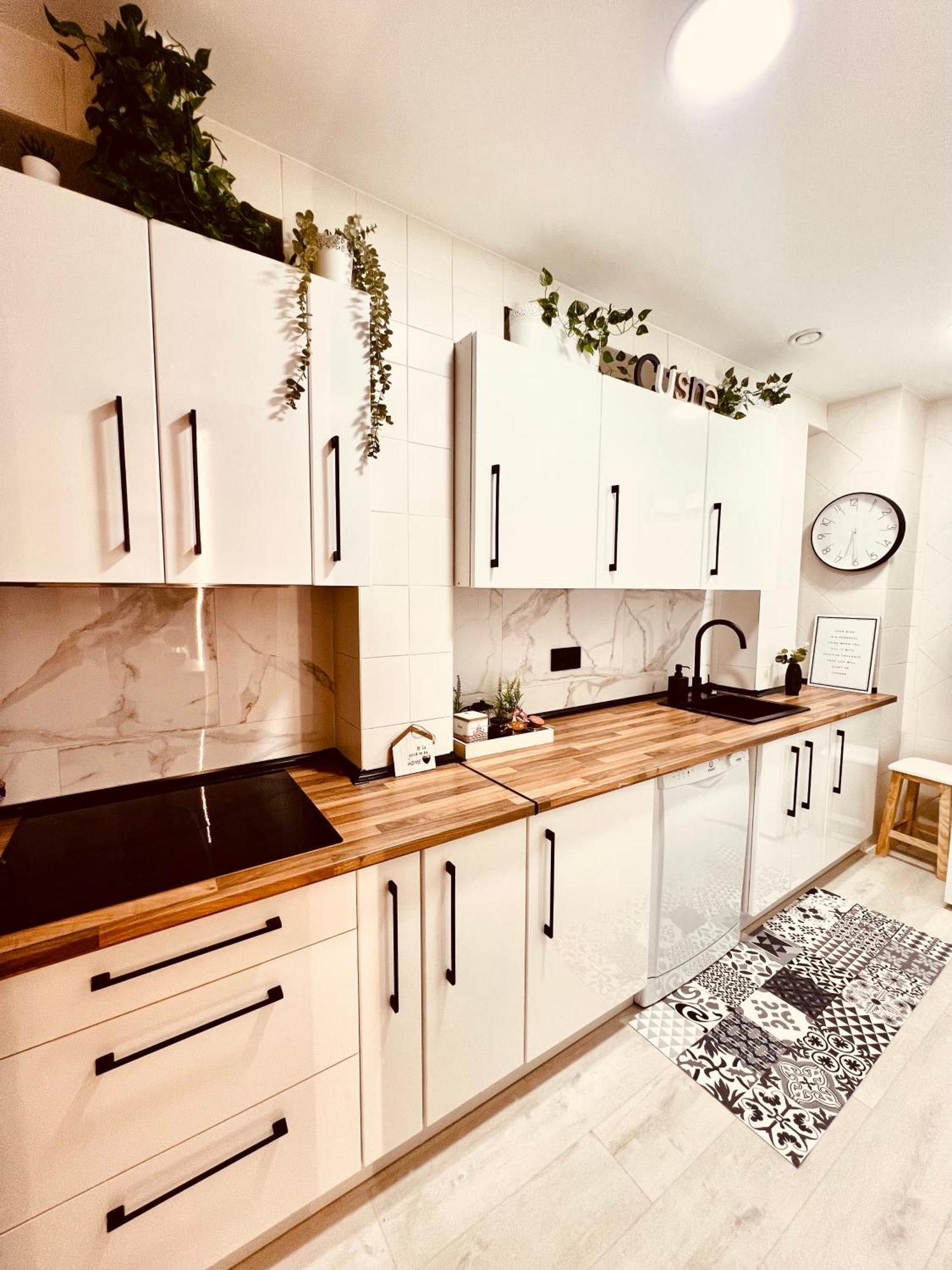 El Capricho De Claudia_ Apartamentos Burgos Catedral Ngoại thất bức ảnh