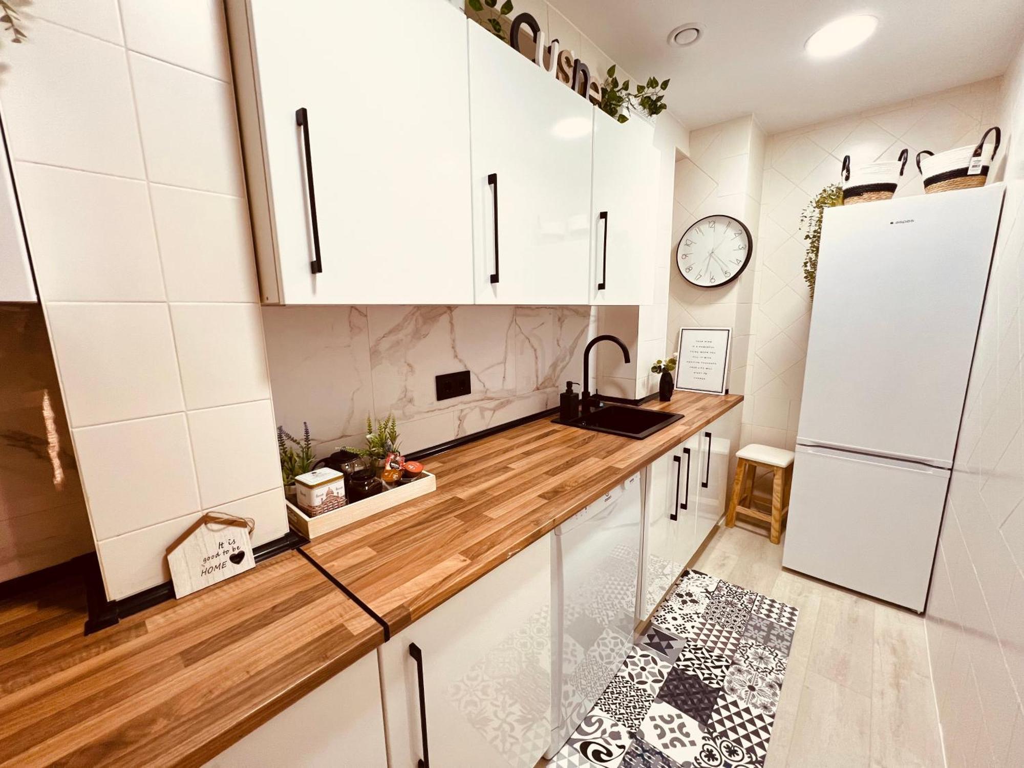 El Capricho De Claudia_ Apartamentos Burgos Catedral Ngoại thất bức ảnh