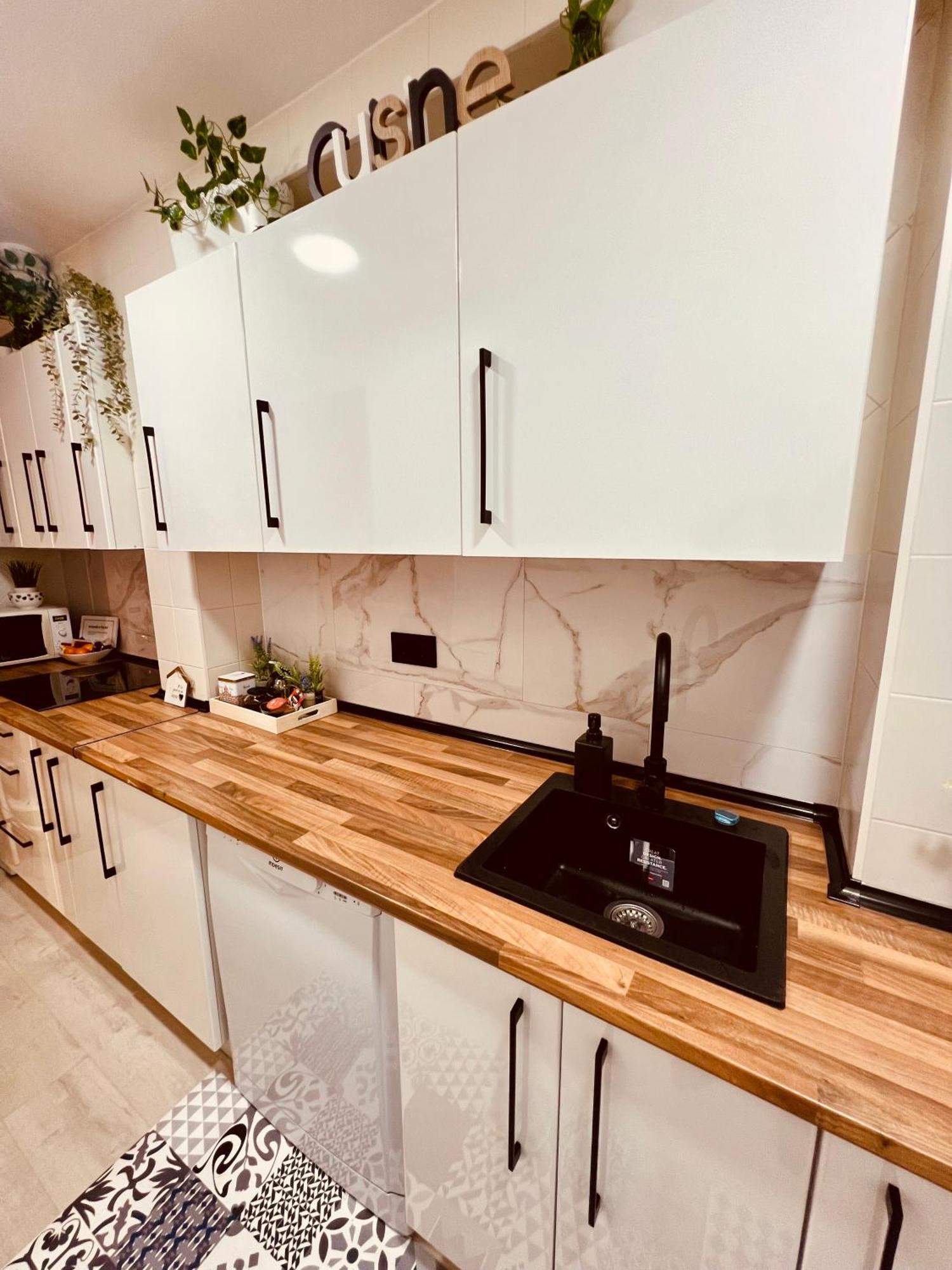 El Capricho De Claudia_ Apartamentos Burgos Catedral Ngoại thất bức ảnh